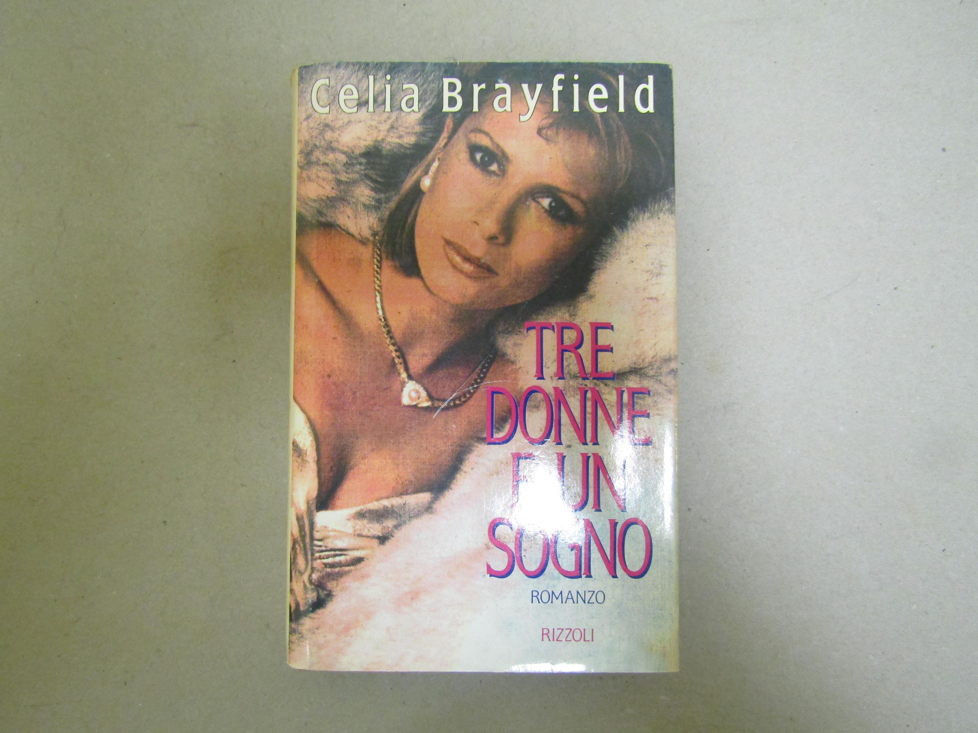 Amarcord Libri