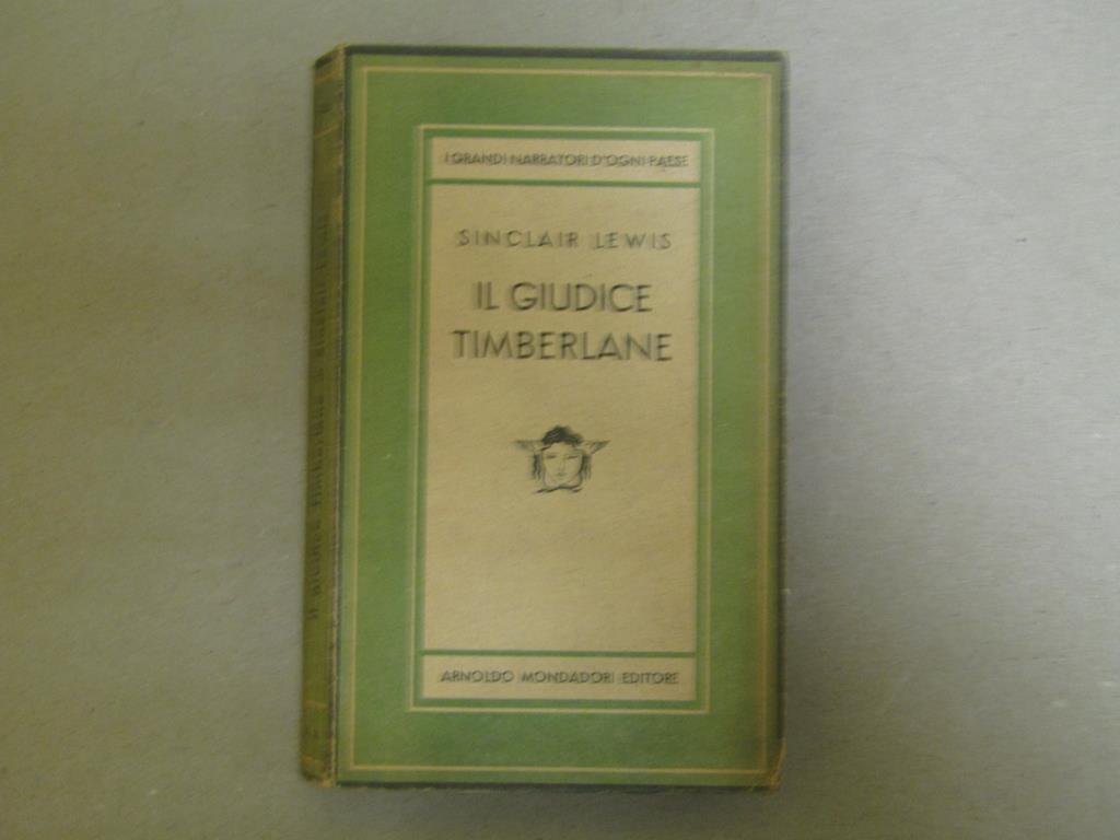 Amarcord Libri