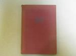 André Gide. La scuola delle mogli