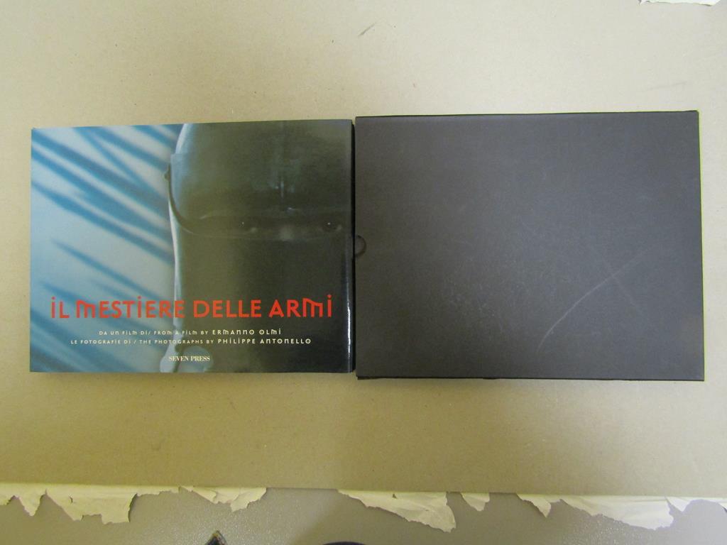 Amarcord Libri