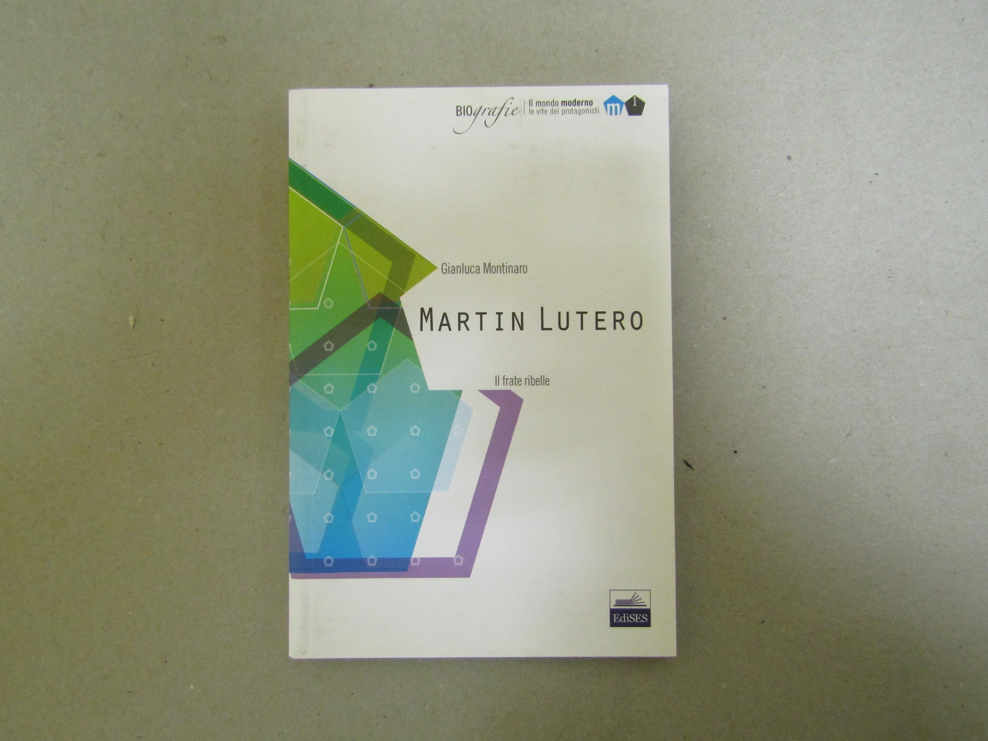Amarcord Libri