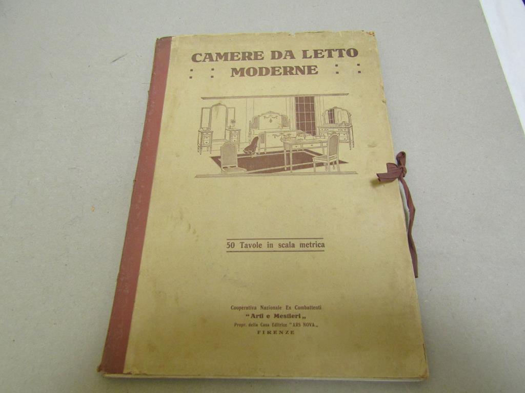 Amarcord Libri
