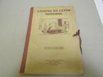 Aa.Vv. Camere Da Letto Moderne