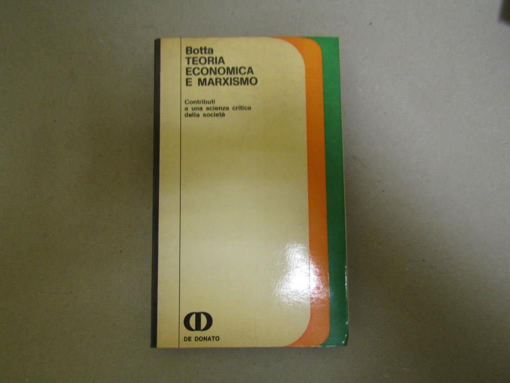 Amarcord Libri