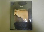 Arno