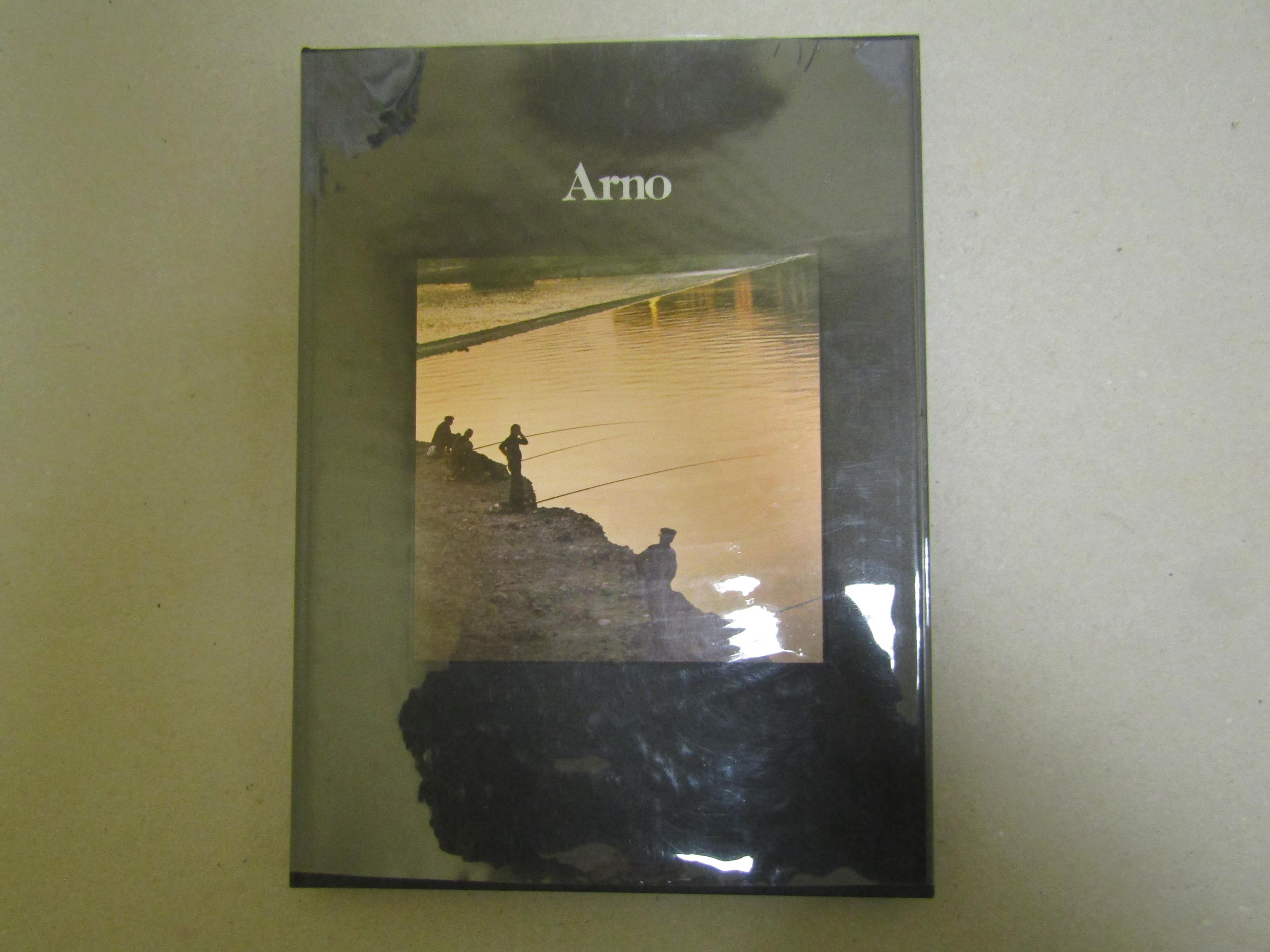 Amarcord Libri