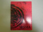 Raymundo Sesma Canti E Presagi