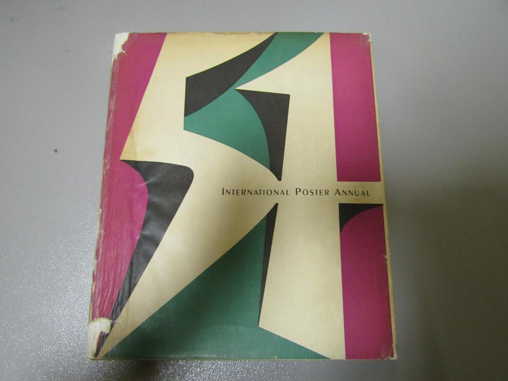 Amarcord Libri