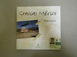 Gracias Mexico