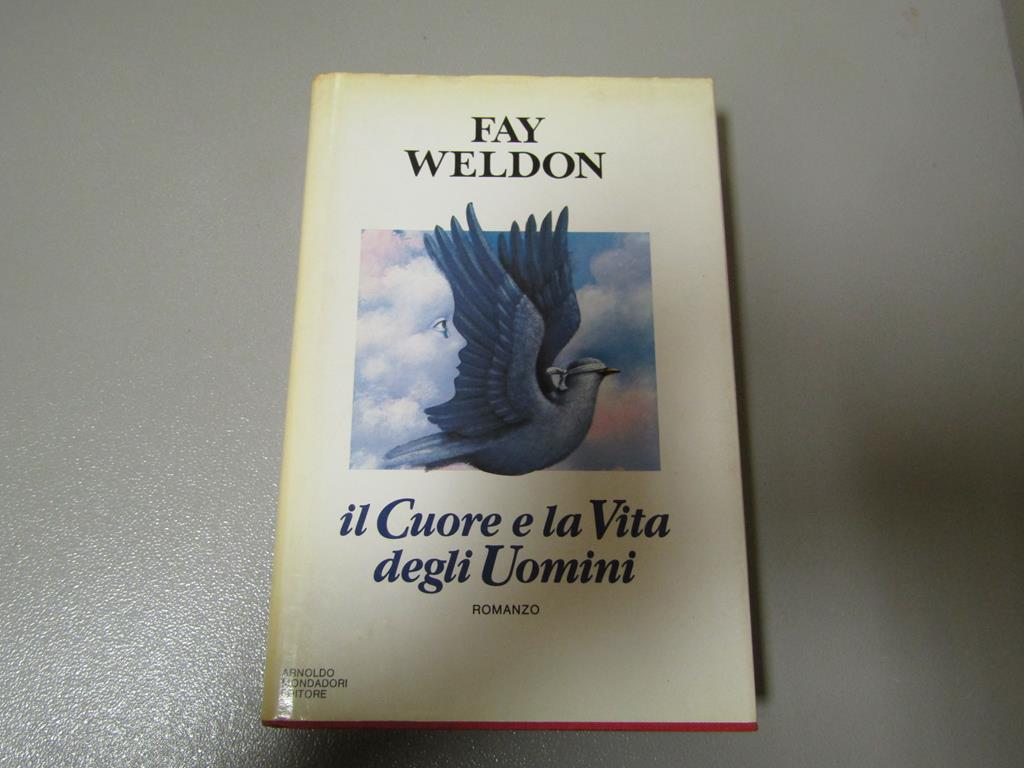 Amarcord Libri