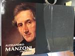 Alessandro Manzoni Nelle Sue Lettere