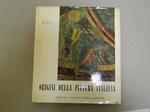 Origini Della Pittura Italiana