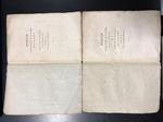 Poesie Italiane E Latine Edite Ed Inedite Di Angiolo D'Elci Con La Vita Dell'Autore Scritta Dal Sig. Gio. B. Niccolini Di: Niccolini Gio. B.