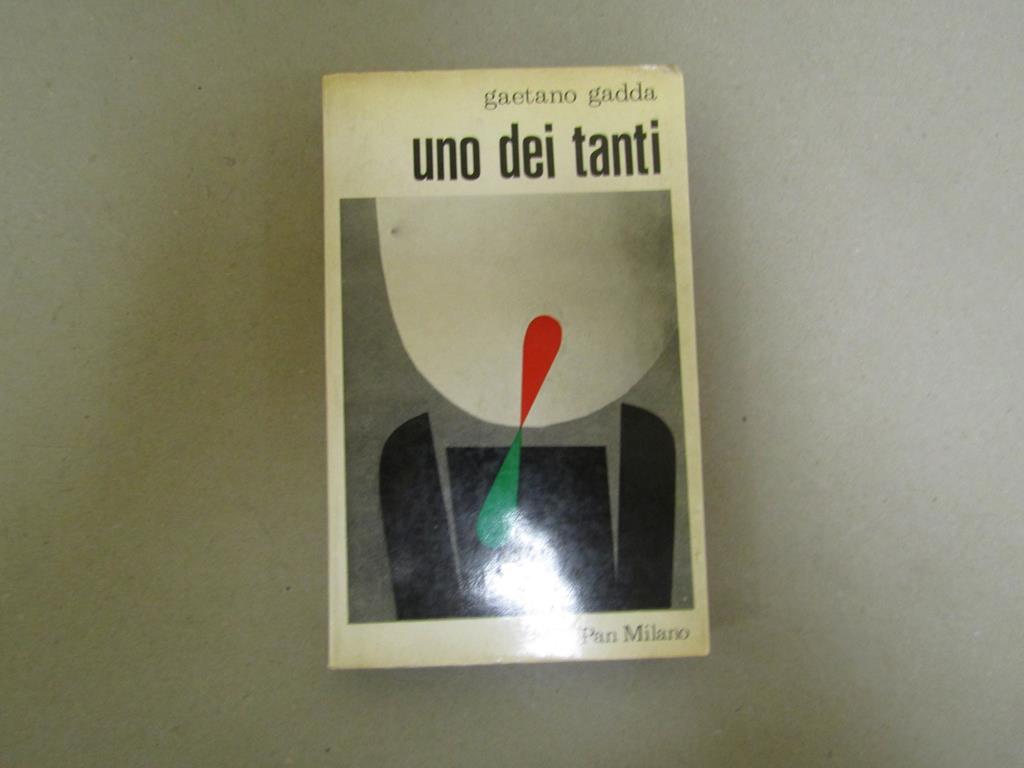 Amarcord Libri