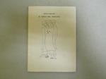 Il Il Gioco Del Teocono A Cura Di Vanni Scheiwiller - In Copertina Disegno Inedito Di Isabella Galligani, 1970