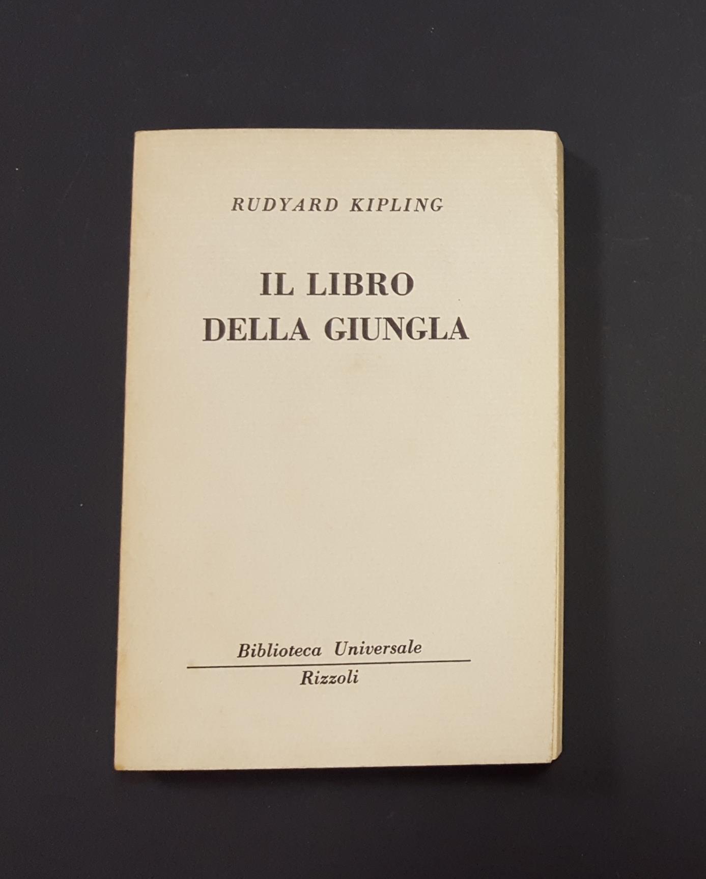 Amarcord Libri