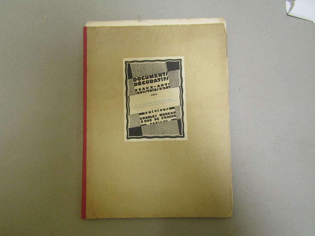 Amarcord Libri