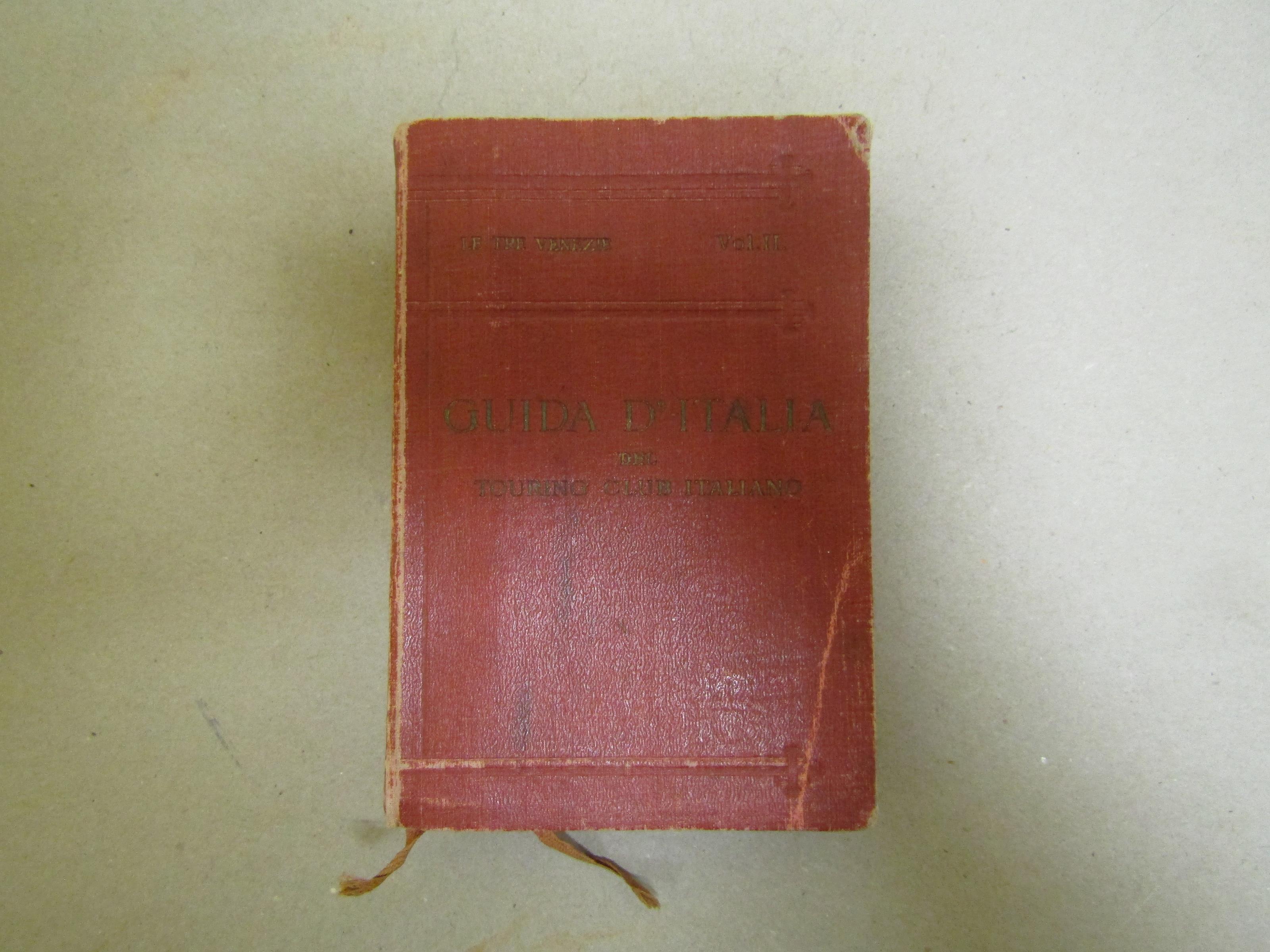 Amarcord Libri