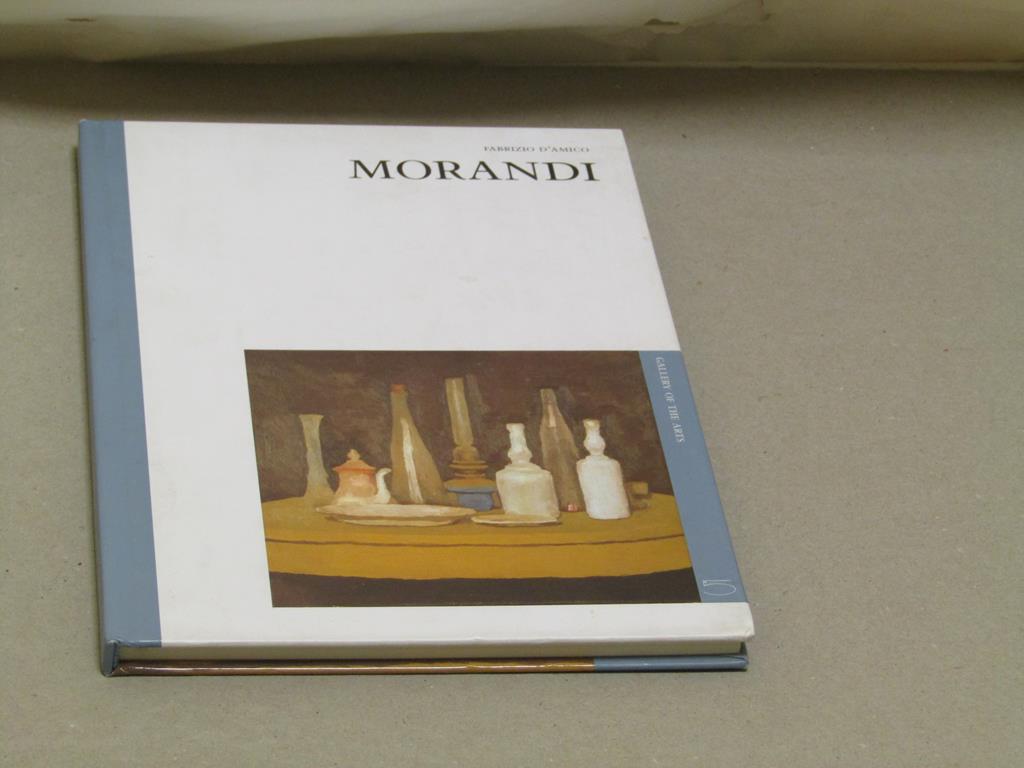 Amarcord Libri
