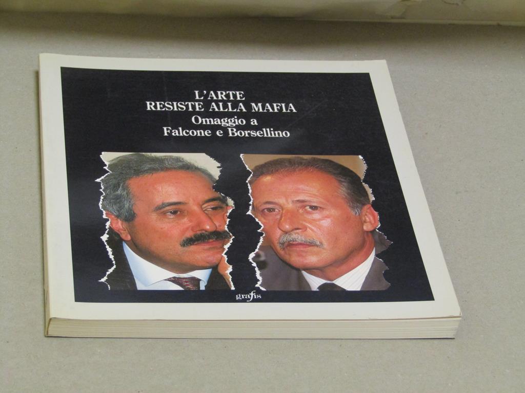 Amarcord Libri