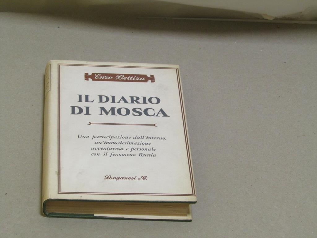 Amarcord Libri