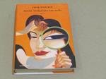 Carlo Fruttero. Donne informate sui fatti