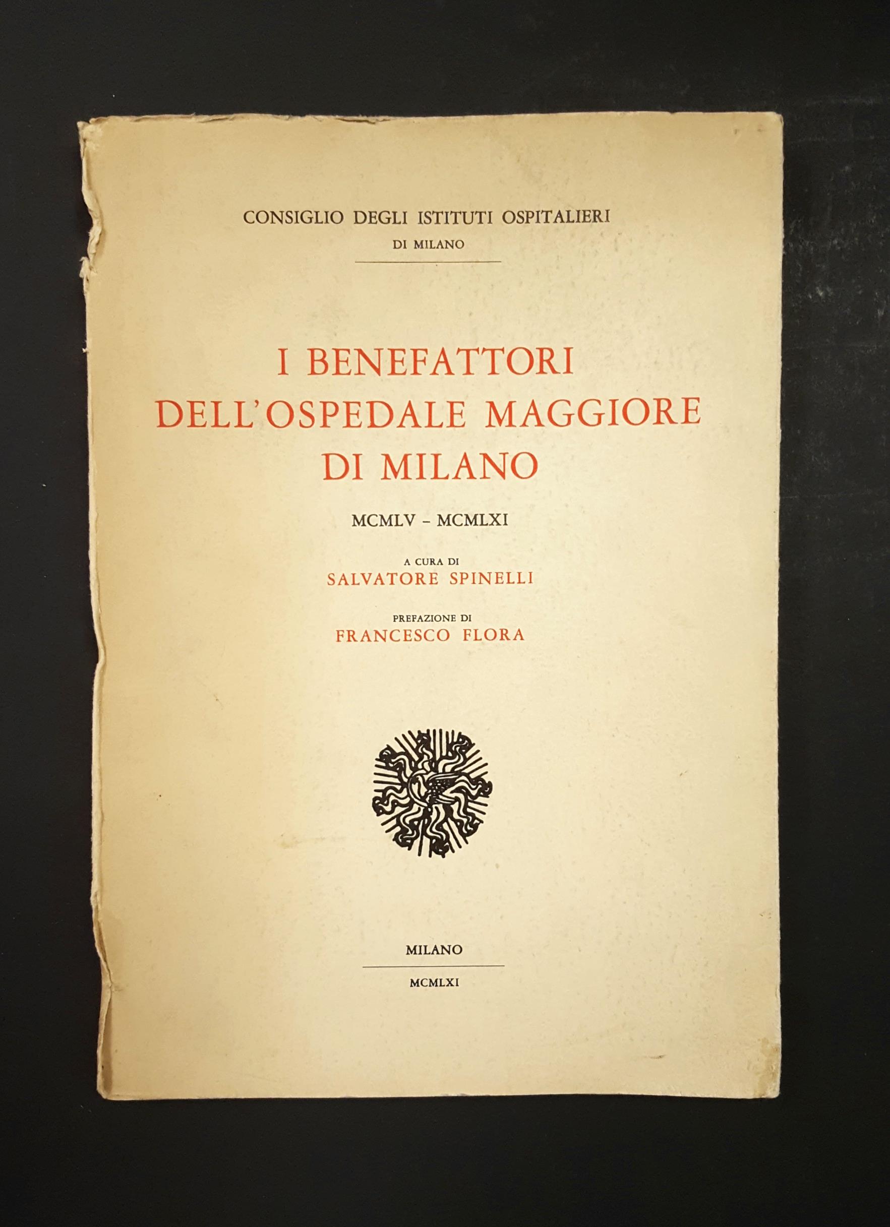 Amarcord Libri