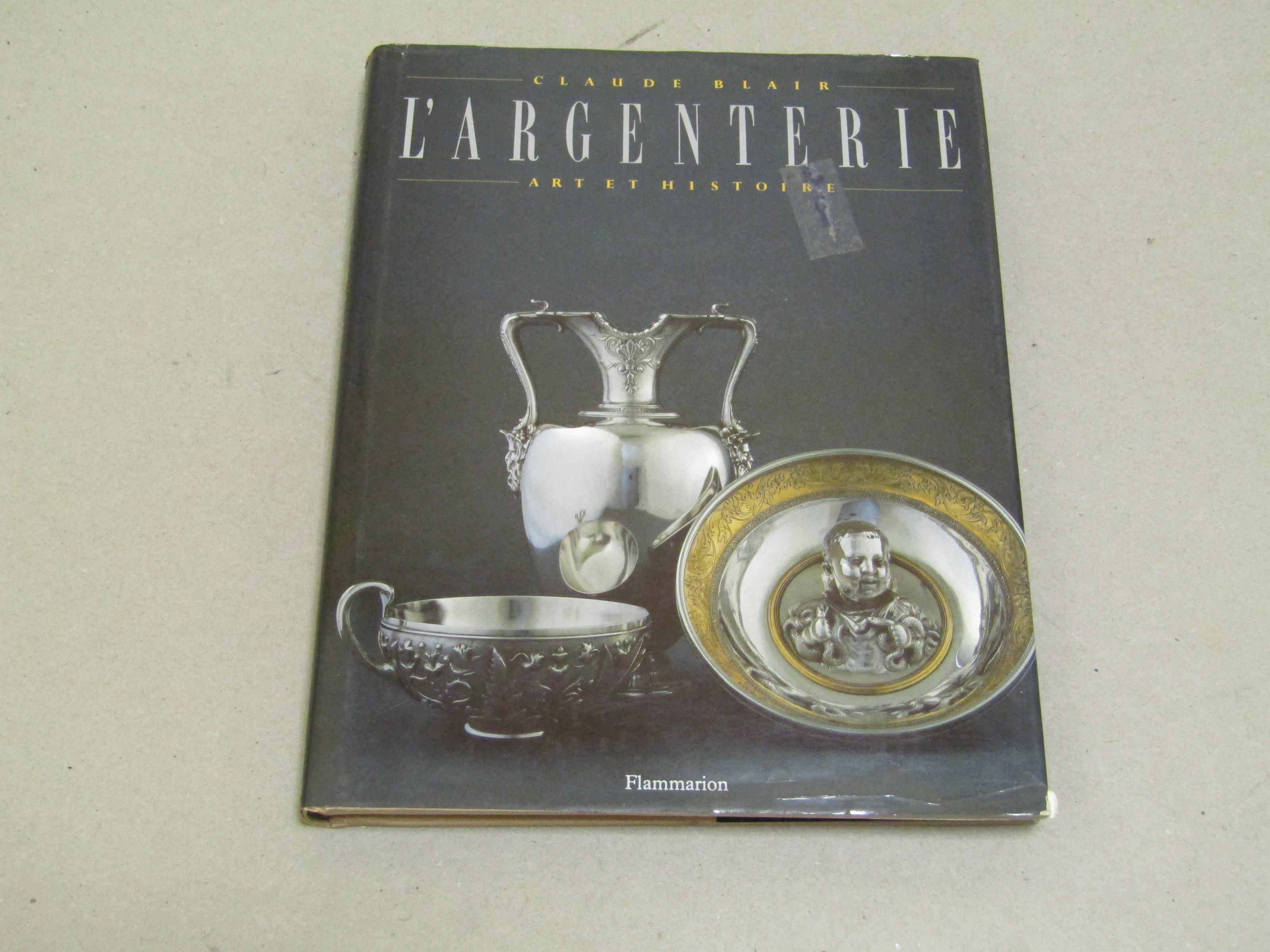 Amarcord Libri