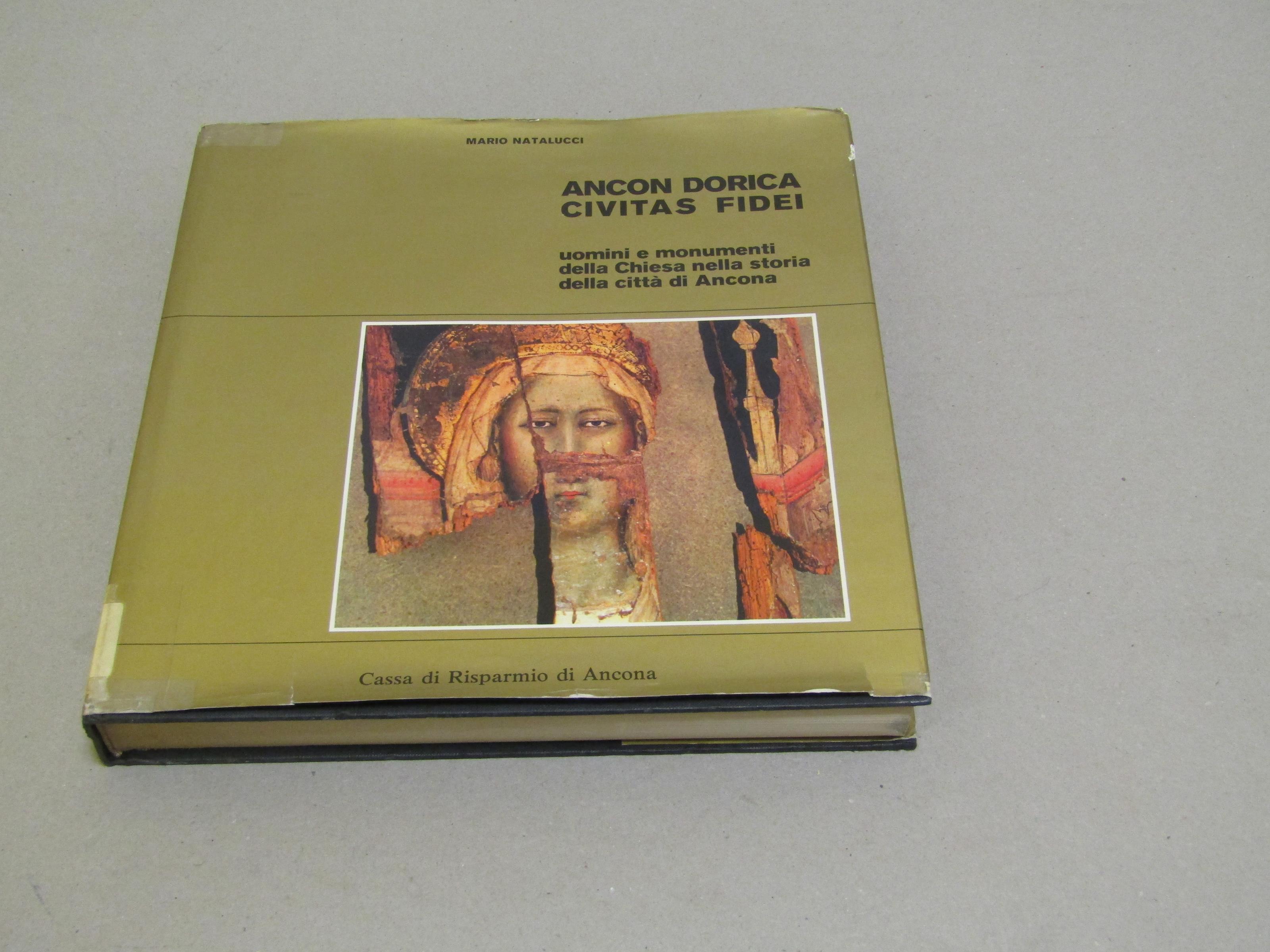 Amarcord Libri