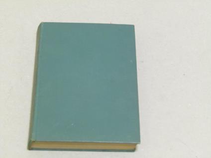 Oriana Fallaci. Penelope alla guerra - Oriana Fallaci - copertina