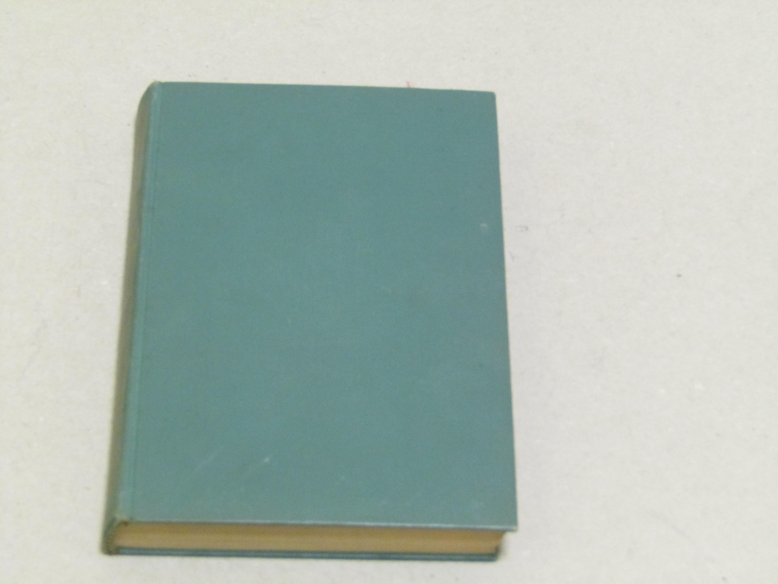 Amarcord Libri