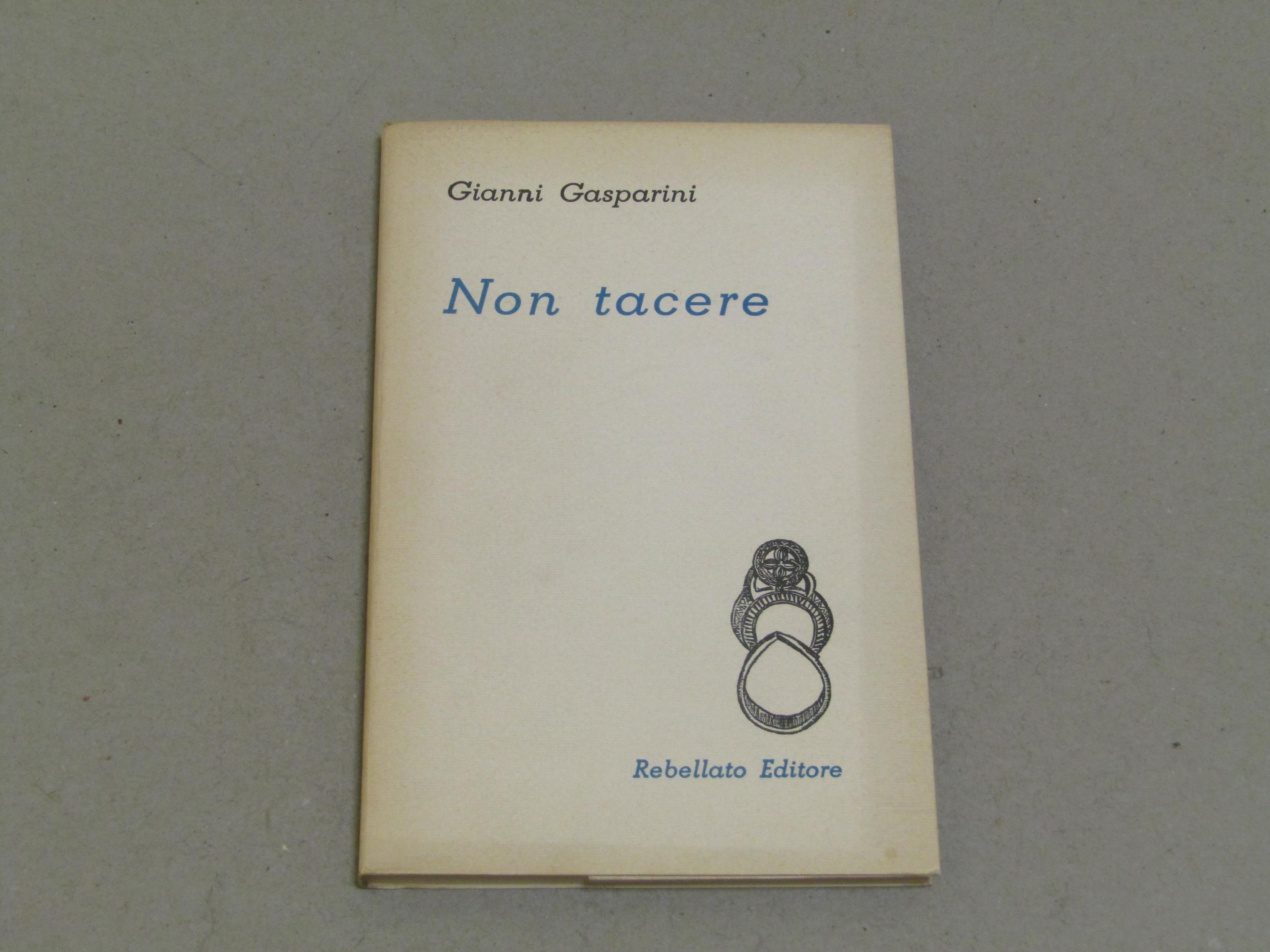 Amarcord Libri