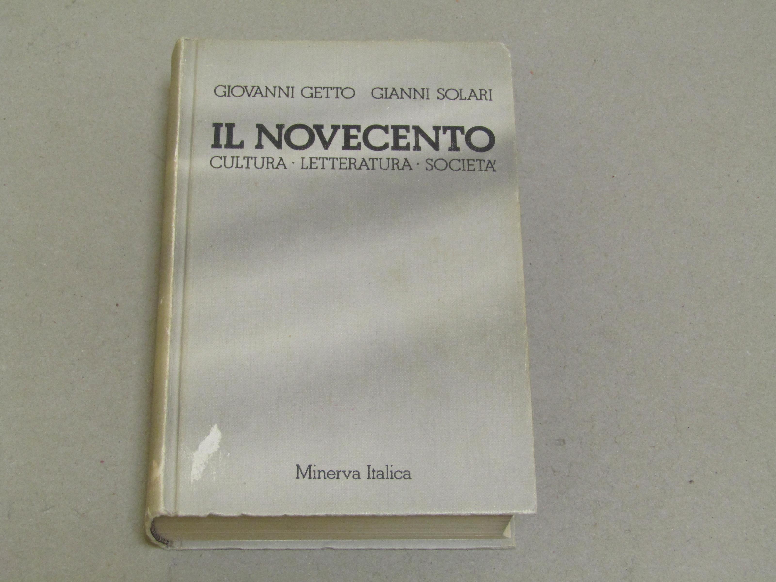 Amarcord Libri