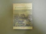 Il romanzo di Goya