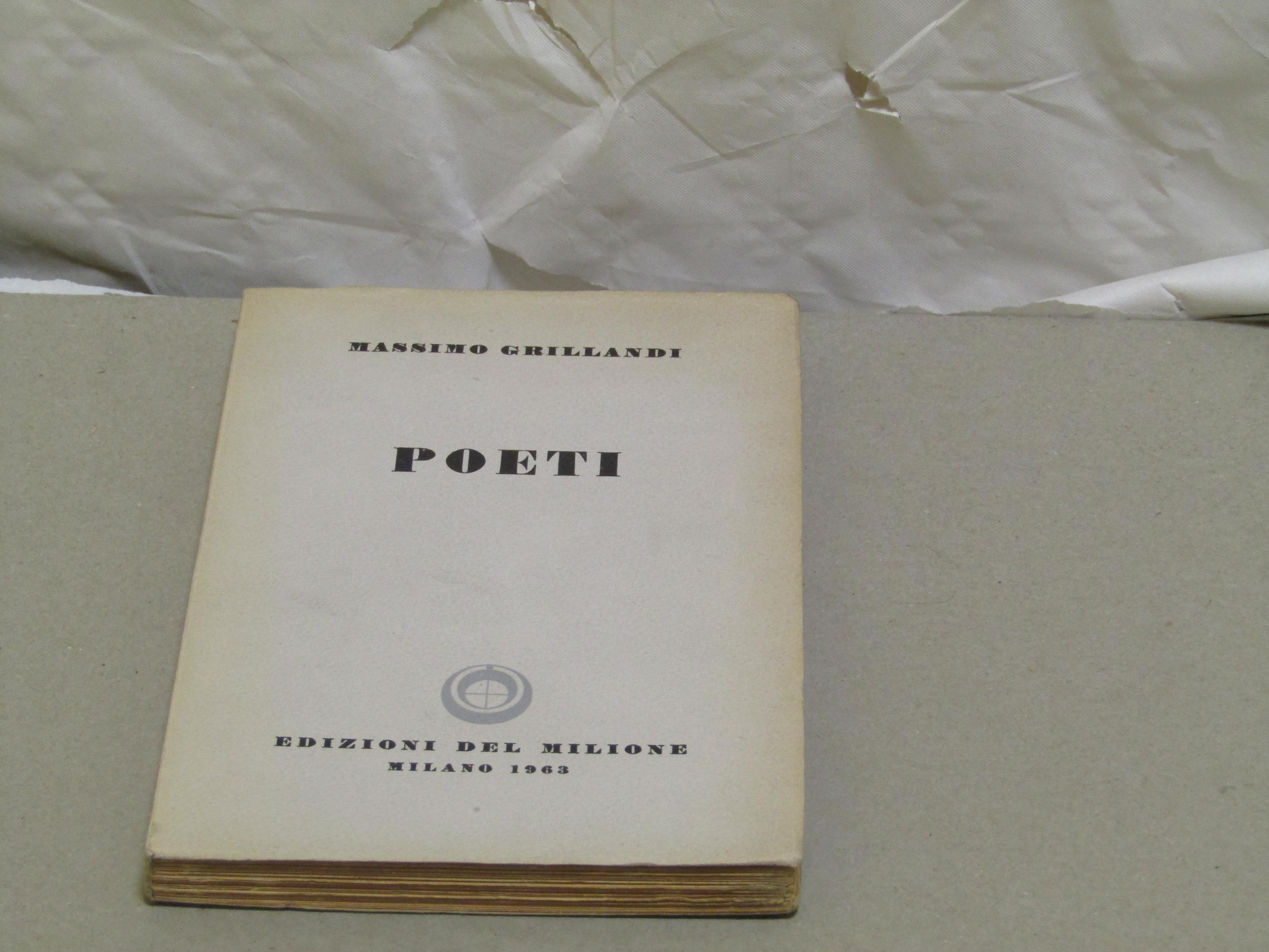 Amarcord Libri