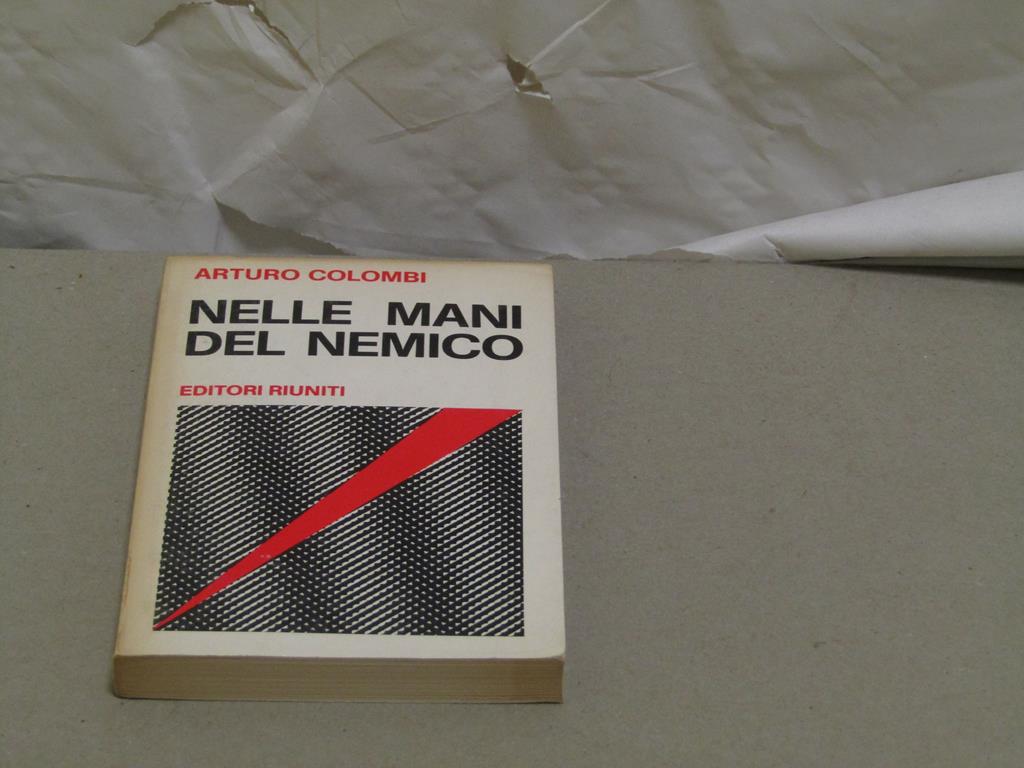 Amarcord Libri