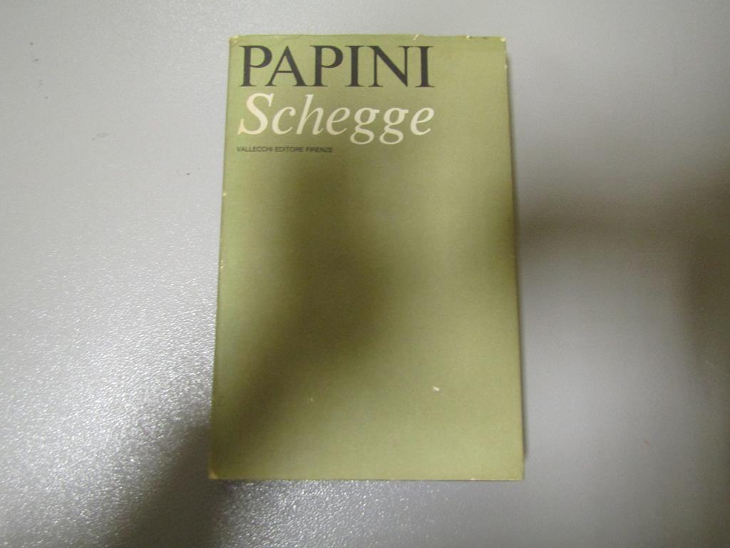 Amarcord Libri