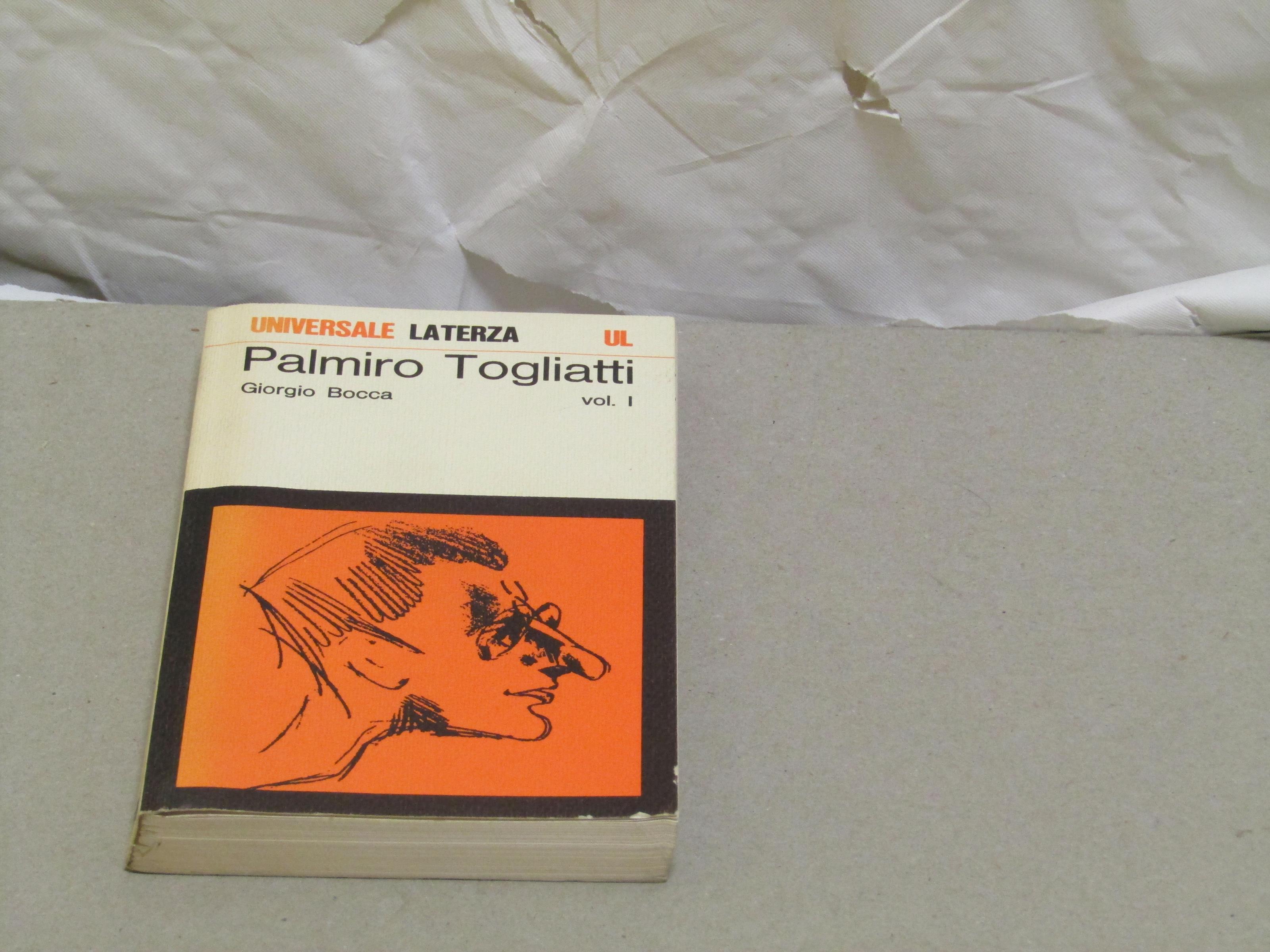 Amarcord Libri