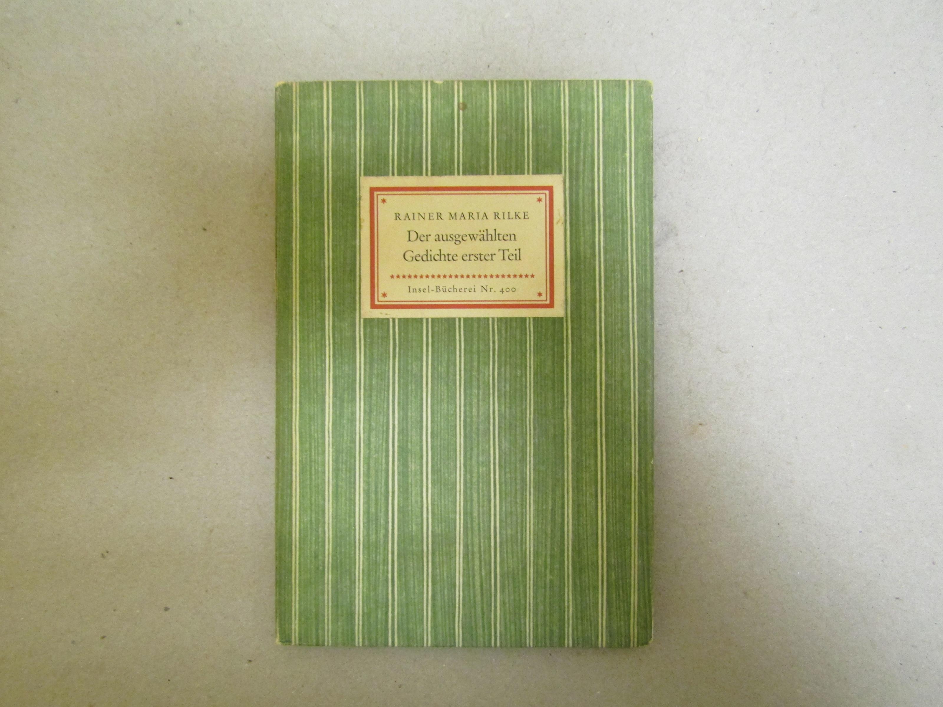 Amarcord Libri