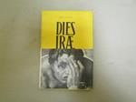 Dies irae
