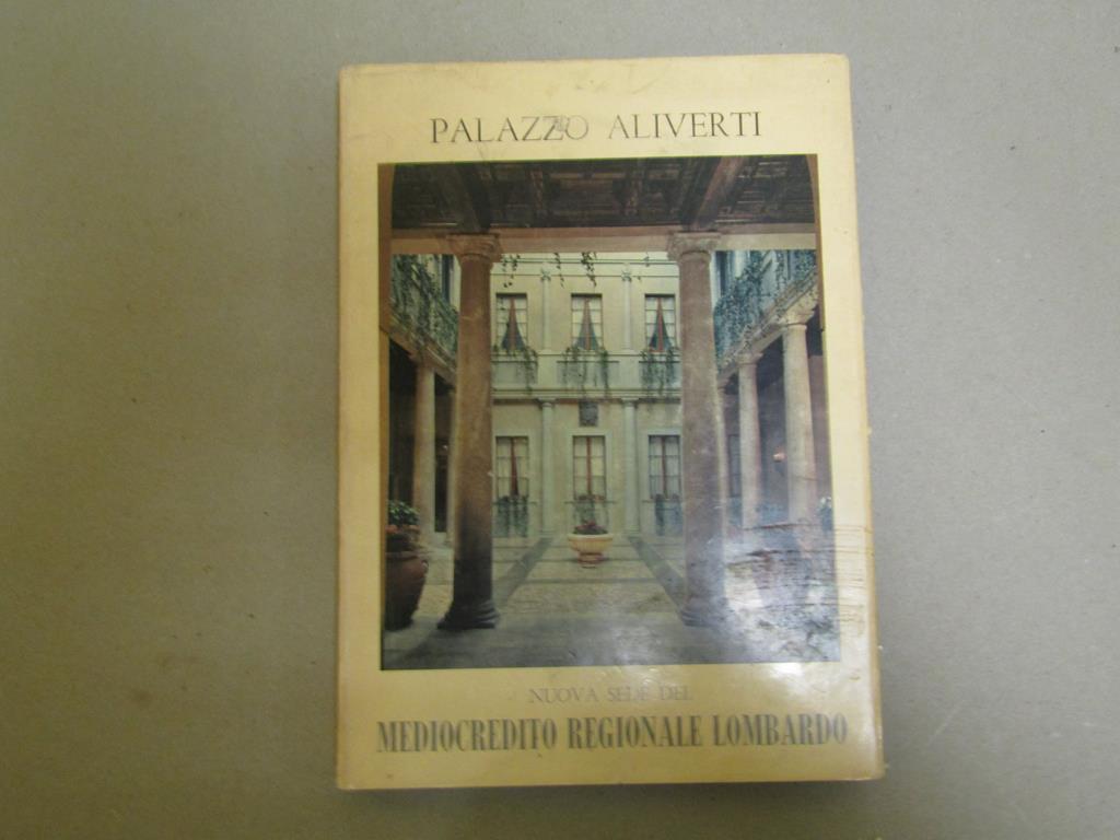 Amarcord Libri