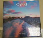 Capri