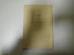 Stella Separata Poesie 1949 - 1963