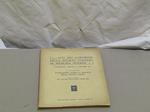 Evoluzione Clinica E Sequele Delle Epatiti Virali Atti Dei Congressi Della Societa Italiana Di Medicina Interna... - 57. Congresso - Milano 15 - 17 Ott. 1956 Di: Malaguzzi Valeri Claudio