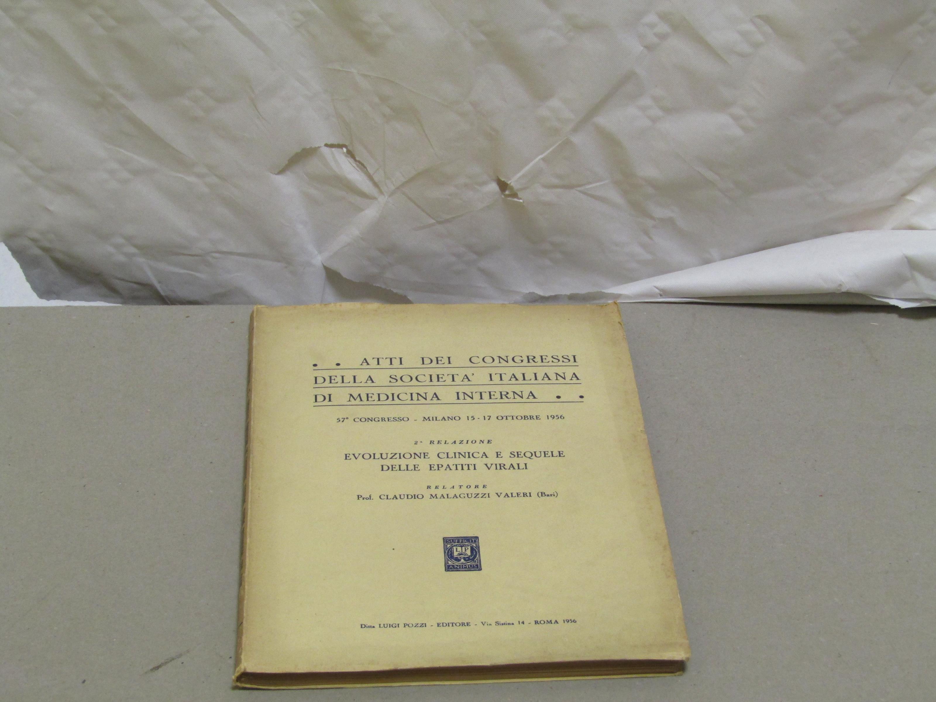 Amarcord Libri