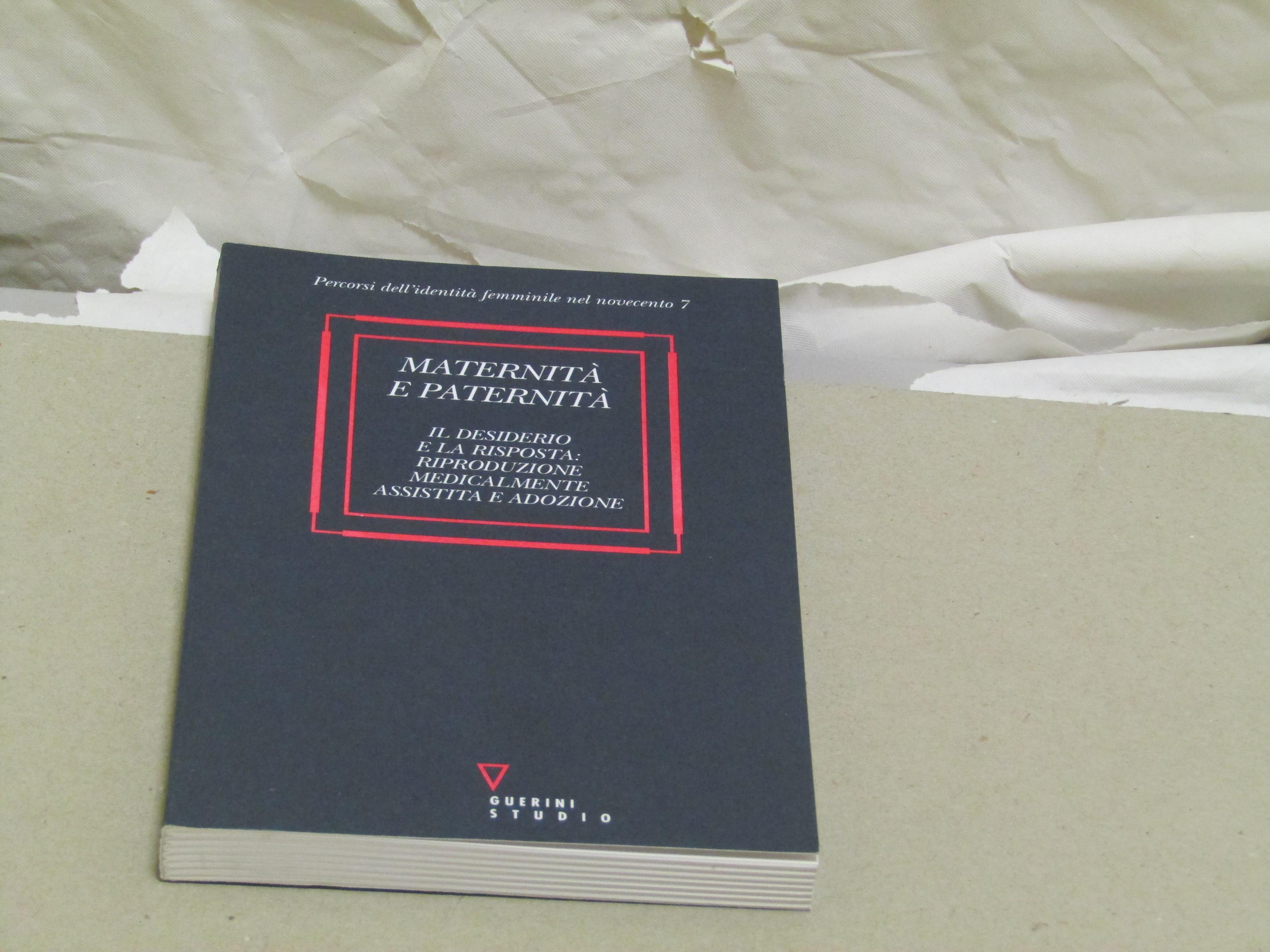 Amarcord Libri