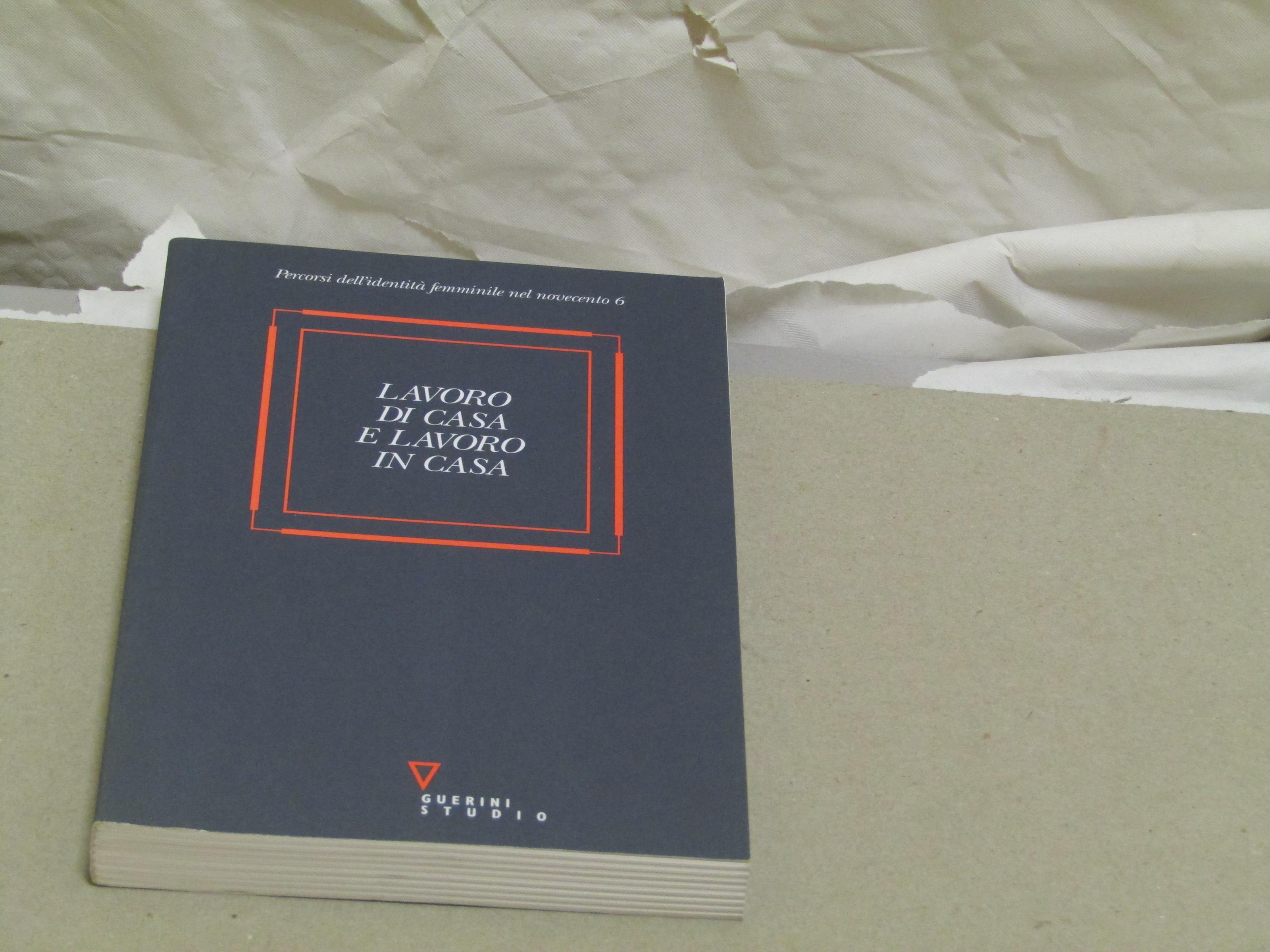 Amarcord Libri