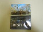 Princeton