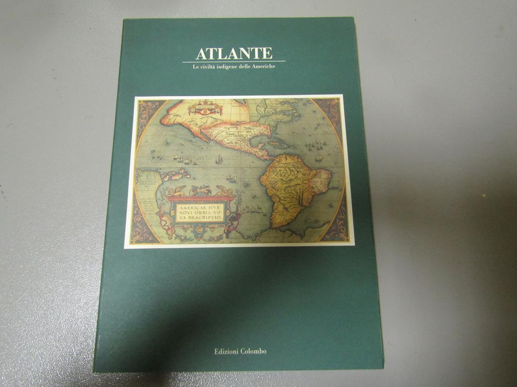 Amarcord Libri