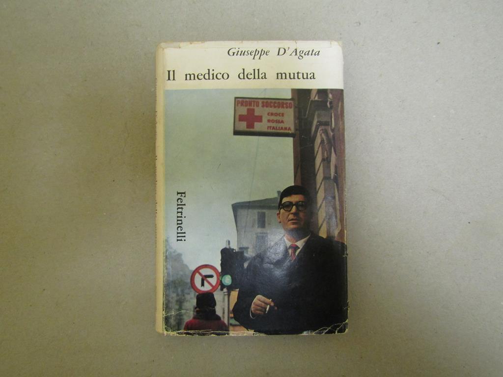 Amarcord Libri